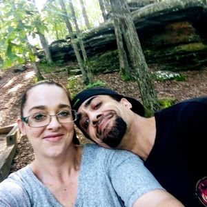 Meet your Posher, Mack